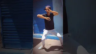 حالات واتس ودع سنه 2020 حمو الطيخا 