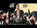 Justin Quiles - (Jeans Remix) Ft Farruko x Noriel x Arcangel (Official Audio)