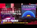 Prisoner • Joe Bonamassa • Live At The Hollywood Bowl (2024) #joebonamassa #rockblues #vinyl #music
