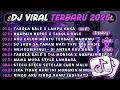 Download Lagu DJ TIKTOK TERBARU 2025||DJ TABOLA BALE X LAMPU KAKA🎵DJ NGAPAIN REPOT X TABOLA BALE FULL ALBUM