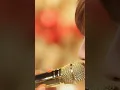 Download Lagu 💚 BOYS OVER FLOWERS-JIHOO WHATSAPP STATUS 💚 plzz read discription