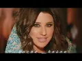 #اكسبلور                 #NajwaKaram​ Najwa Karam - Karizma | Lyrics Video 2023 | نجوى كرم - كاريزما