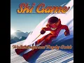 Ski game - Walkthrough Trophy Guide Achievement Guide