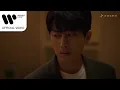 Download Lagu 김뮤지엄 (KIMMUSEUM) - Broken Parts (나의 해피엔드 OST) [Music Video]