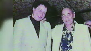 اغنيه وطنيه أغلى أمل 