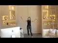 Heather Dubrow s Office Dubrow House Tour