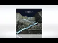 Track of the Day (24/09/2020) ~ Lane 8 ft. Jens Kuross - Yard Two Stone (Sultan + Shepard Remix)