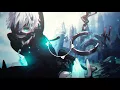 Download Lagu Nightcore - Never Close Our Eyes [Adam Lambert]