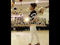St'Effy & Val'R Afrokiziac, Stony - Danca Kizomba, Dj Snakes Remix