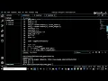 updating score in our snake game pygame tutorial 15