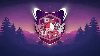 dj dum dee dum x sakit sakit hatiku jedag jedug tiktok viral 2023