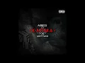 Download Lagu Akbess - KARMA ft. Mist Cash  (Audio Officiel)