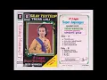 Download Lagu Dedeh Winingsih - Lalaki Raheut Hate na