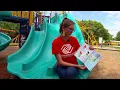 BGCSA Let s Read Mobile Hello Ruby