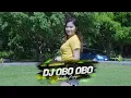 Download Lagu DJ OBO OBO X INDUSTRY BABY ! FULL PARGOY VIRAL TIKTOK TERBARU 2023