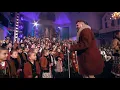 Download Lagu Koncert Kolędowy - Mała Armia Janosika