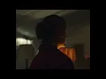 Tom Misch - Movie [ 가사 / 자막 / 해석 / 번역 ]