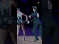 Guillem Pascual \u0026 Diandra-Aniela Illes Cha Cha Cha | 2023 WDSF GrandSlam Stuttgart Latin Final