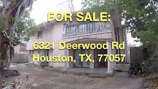 HUD Homes -