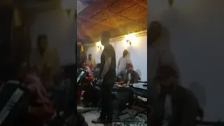 محمد عبدالجليل الله قادر حفلة ماريل 