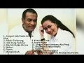 Download Lagu Broery Marantika \u0026 Dewi Yul | lagu lawas | Lagu Nostalgia | Album Terbaik Broery Marantika \u0026 Dewi