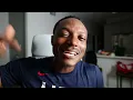 Junior H - Culpable (REACCION)