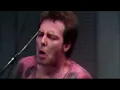 Dead Kennedys - Holiday in Cambodia (Lyric Video) (Official Lyric Video)