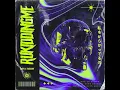 Sweepz & TRA$HCVNDY - RUKIDDINGME