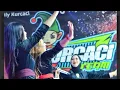 Download Lagu FILY KYRCACI JABLAY 2 live angkringan teh ita