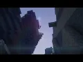 Master Minecraft Java Controls Like a Pro Beginner Tutorial Advanced Shortcuts