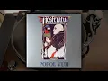 Lagu Nosferatu Original Soundtrack (full vinyl rip) - Popol Vuh | The Essential Album Collection, Vol. 1
