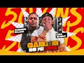 Download Lagu GAIOLA É O TROCO NO PIQUE DO ARROCHA - LUAN NO BEAT \u0026 GORDINHO BOLADO