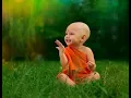 Download Lagu 2 hours  Namo Tassa Bhagavato Arahato Sama Sambuddhassa   Kinh Pali   Nhật Trung