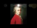 Download Lagu Mozart - Symphony No. 40 in G minor, K. 550 [complete]
