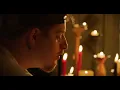 Upchurch - "Built Like That" (OFFICIAL MUSIC VIDEO)