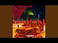 Download Lagu Melò
