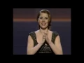 Amy Adams Happy Working Song live at the 2008 Oscars