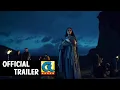 Zero A D The Birth of Christ 2026 Trailer