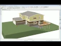 19 Creating a Walkout Basement