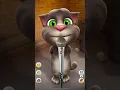 Download Lagu Daku song by talking tom 🤣😂🤣|#daku #comedy #funny #song