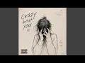 crazy bout u