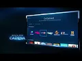 Stream Spectrum On Demand
