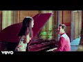Download Lagu Aye Dil Hamen Itna Bata {HD} Video Song | Hameshaa | Aditya Pancholi, Kajol | Sadhana Sargam, Udit