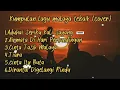 Download Lagu lagu pengantar tidur enak didengar malaysia terbaik {cover}