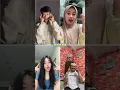 Download Lagu trend dance TikTok velocity 2025 | dj tia monika #dance #tutorialdancetiktok #trendtiktok #fyp