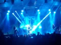 "Tyr" на FolkSummerFest-2017: "Blood Of Heroes" (23.07.2017)