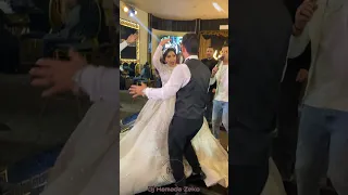 محروسه من العين 