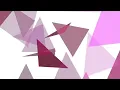 Eraserheads - Torpedo [Lyric Video]