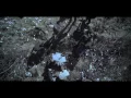Lady Gaga - G.U.Y (An ARTPOP Film)