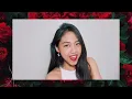 Gemintang Hatiku - Lyodra & Tiara (Cover) by Sisca Saras